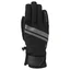 AGU Essential Heated Handskar Svart, Str. XL