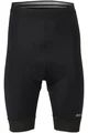 AGU Essential Shorts Black, Str. M