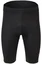 AGU Comfort Plus Sykkelshorts Black, Str. L