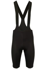AGU Comfort Plus Sykkelshorts Black, Str. M