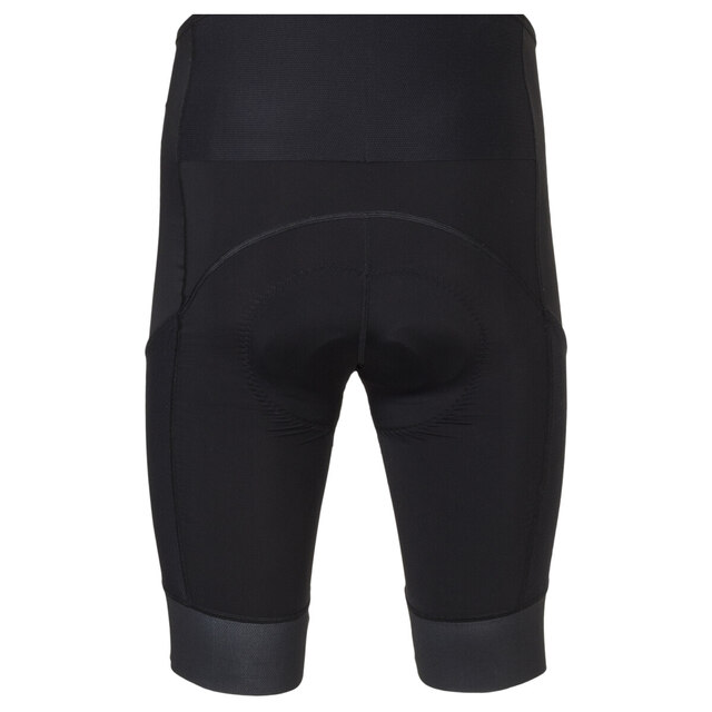 AGU Venture Gravel MTB Sykkelshorts Black, Str. M 