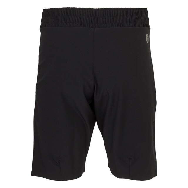 AGU Essential Venture MTB Shorts Black, Str. L 