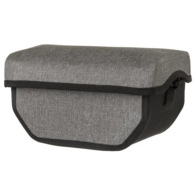 AGU Shelter Clean Styreveske Melange Grey 