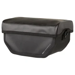 AGU Shelter Clean Reflective Styreveske Reflective Mist