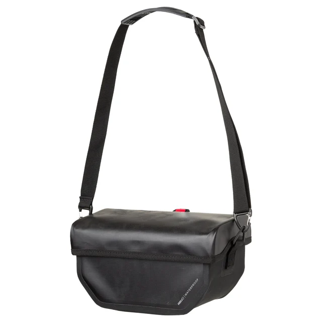 AGU Shelter Clean Reflective Styreveske Reflective Mist 