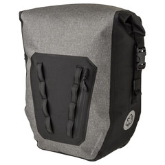 AGU Shelter Tech Sideveske Melange Grey