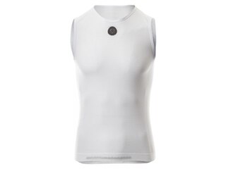 AGU SUMMERDAY Singlet Meget god undertrøye