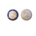 Airtrim Racing filter (2+3) 2 stk For Airtrim kuldemaske