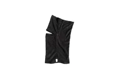 Albion Primaloft Active Evolve Balaklava Black, One size