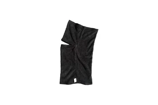 Albion Primaloft Active Evolve Balaklava Black, One size