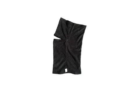 Albion Primaloft Active Evolve Balaklava Black, One size