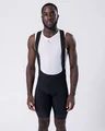 Albion ABR1 Thermal Pocket Sykkelshorts Black, Str. L