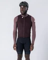 Albion Primaloft Active Evolve Vest Peat, Str. L