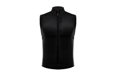 Albion Men's All Road Pertex® Vest Black, Str. XS