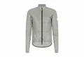 Albion Men's Ultralight Insulated Jakke Mist, Str. L