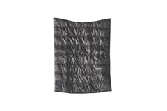 Albion Burner Isolasjonslag Charcoal