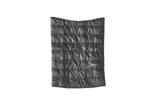 Albion Burner Isolasjonslag Rask og enkel isolasjonsplagg