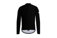 Albion Men's All Road Pertex® Regnjakke Black, Str. XS