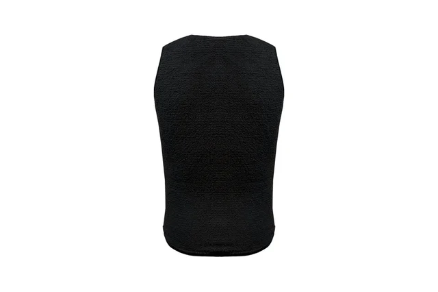 Albion Primaloft Active Evolve Vest Graphite, Str. XS 