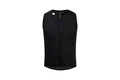 Albion Primaloft Active Evolve Vest Graphite, Str. L