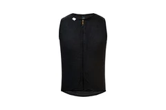 Albion Primaloft Active Evolve Vest Graphite, Str. XS