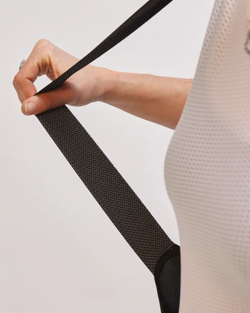 Albion Wmn's ABR1 Pocket Sykkelshorts Black, Str. XS 