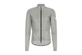 Albion Wmn's Ultralight Insulated Jakke Mist, Str. L