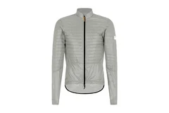 Albion Wmn's Ultralight Insulated Jakke Mist, Str. S