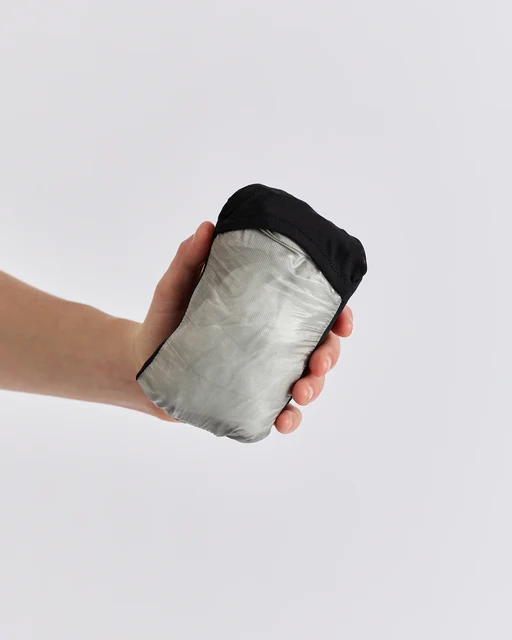 Albion Wmn's Ultralight Insulated Jakke Mist, Str. S 