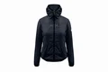 Albion Wmn's Zoa Mountain Jakke Midnight Blue, Str. L