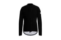 Albion Wmn's All Road Pertex® Regnjakke Black, Str. L