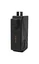 AlpenHeat BP3c Batteripaket Fire-Vest 2200 mAh