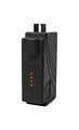 AlpenHeat BP4c Batteripakke Fire-Vest 3400 mAh