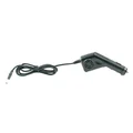 AlpenHeat Laddare LG14 12v 12-24v