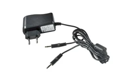 AlpenHeat LG2 Lithium Lader Til Lithium Varmesålene