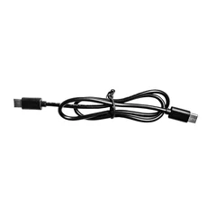 AlpenHeat LG35c laddkabel Laddkabel f&#246;r BP3c, BP4c