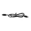AlpenHeat LG35c ladekabel Ladekabel for BP3c, BP4c