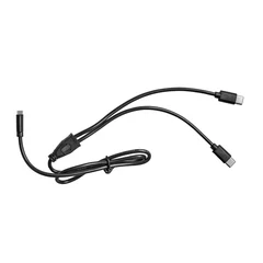 AlpenHeat LG36c laddkabel Laddkabel f&#246;r BP18-APP, AH11, BP3c