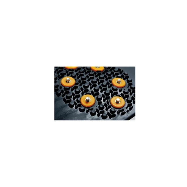 AlpenHeat AG Sko broddar Str. M (36-41) 