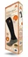 AlpenHeat AJ27 Oppvarmede Sokker m/APP Ull, APP-kontroll, USB-C lader