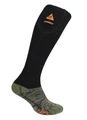 AlpenHeat AJ27 Uppv&#228;rmda strumpor m/APP Str. XL
