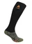 AlpenHeat AJ27 Oppvarmede Sokker m/APP Str. XL