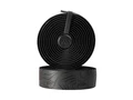 AMS Serrato Bar Tape Black