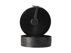 AMS Serrato Bar Tape Black