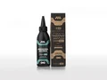 AMS Miami Glide Chain Wax Miami Blue, 120ml