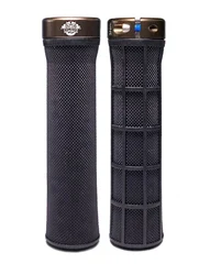 AMS Berm Handtag Black