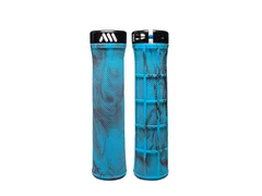 AMS Berm Holker Blue Camo