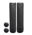 AMS ExtraLight Holker Black, 18g
