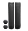 AMS ExtraLight Holker Black, 18g