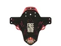 AMS Mud Guard Skjerm Red Bull Rampage Freeride